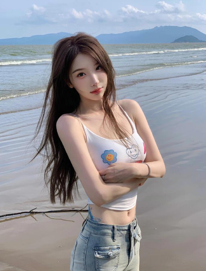完美的日子 封面