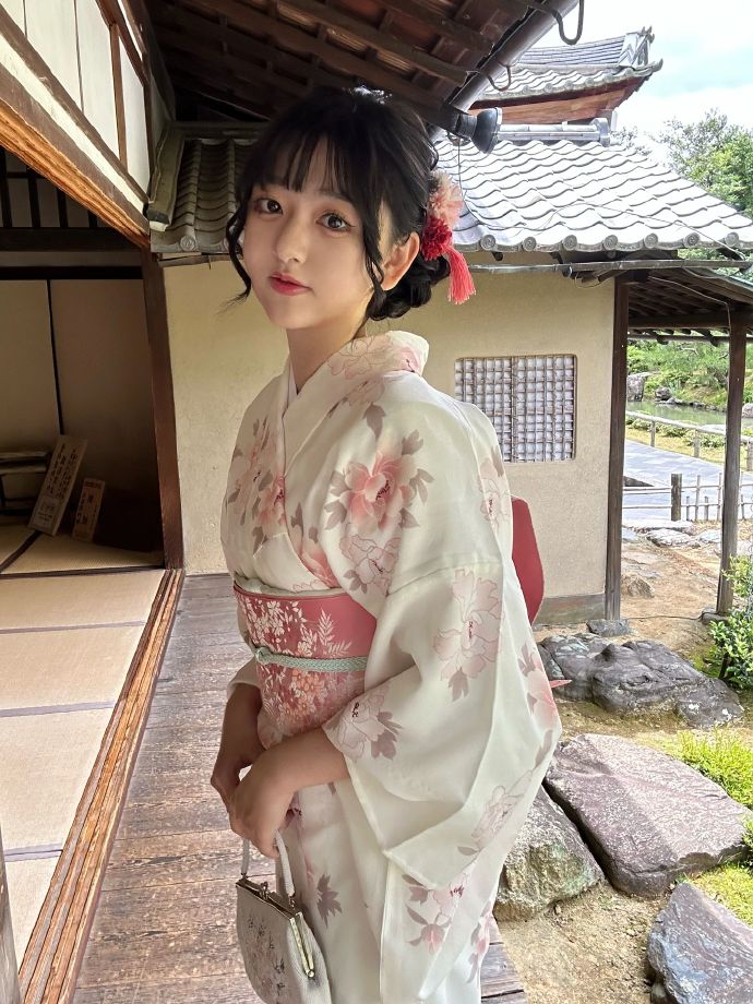 最爱 封面