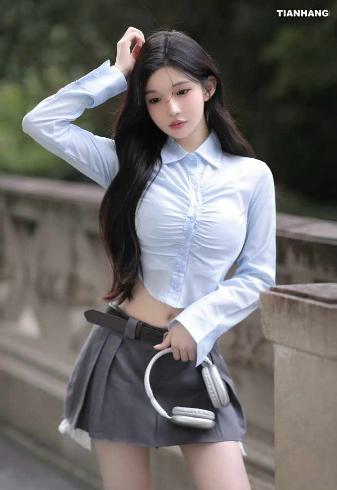 重启人生 封面