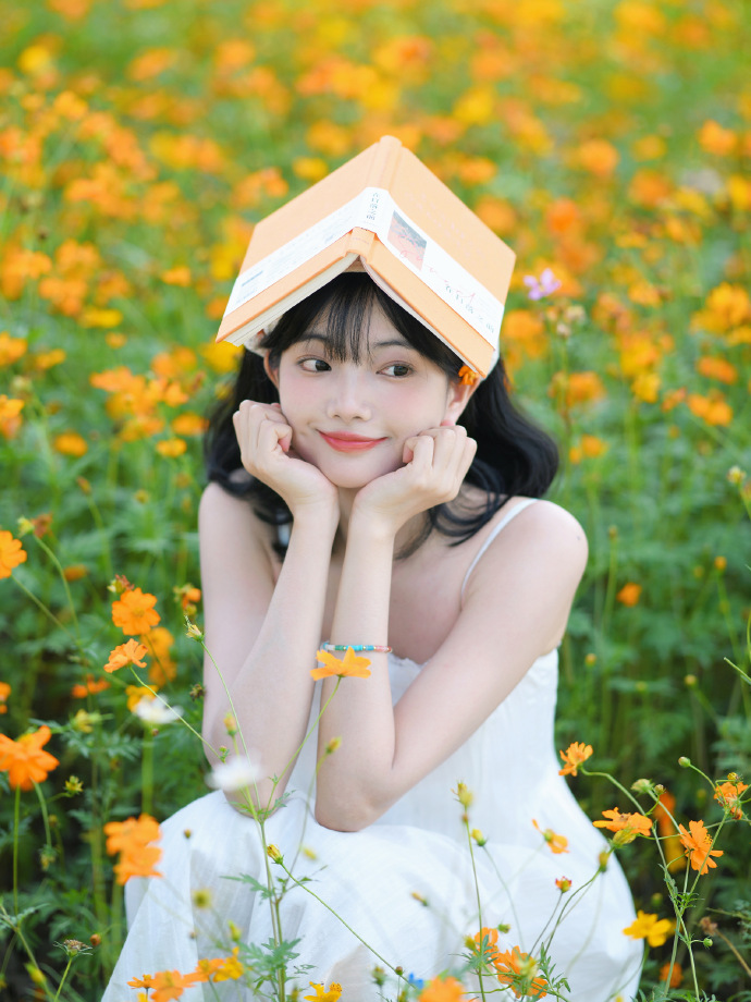 赛博朋克：边缘行者 封面