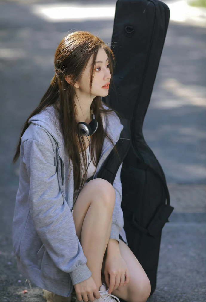 重启人生 封面