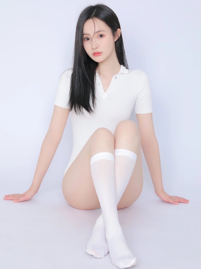 阳光普照 封面