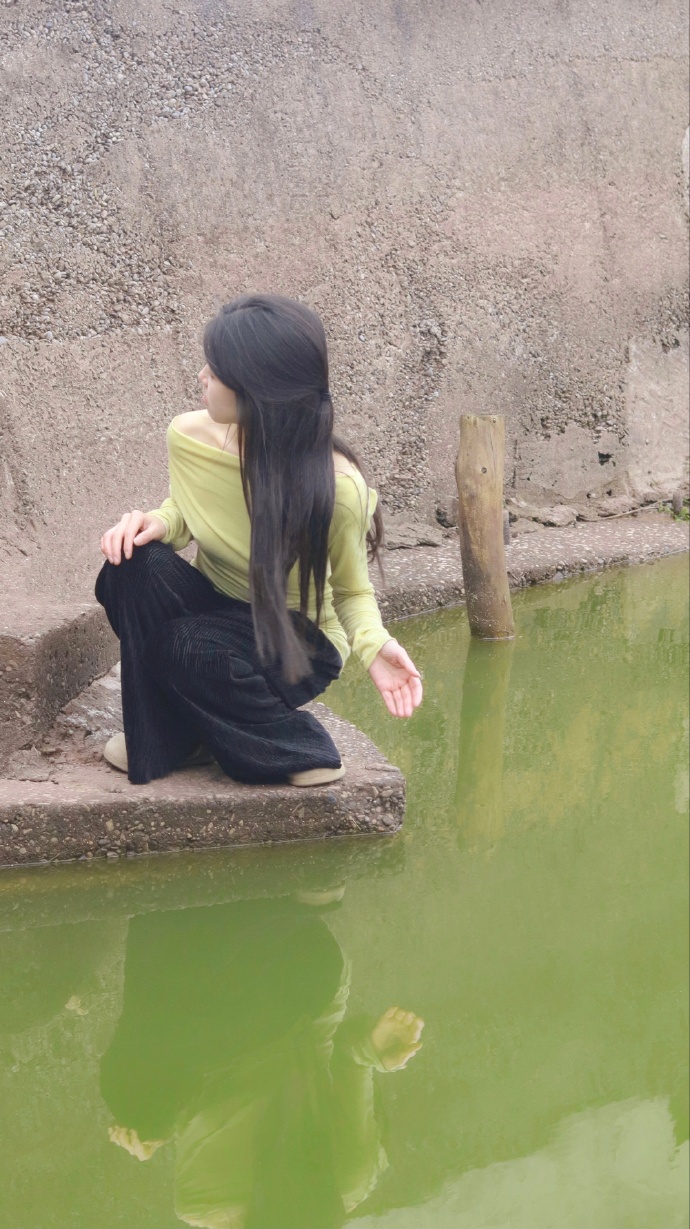 误杀2 封面