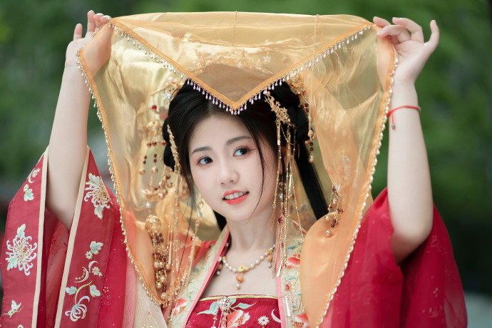 日子 封面