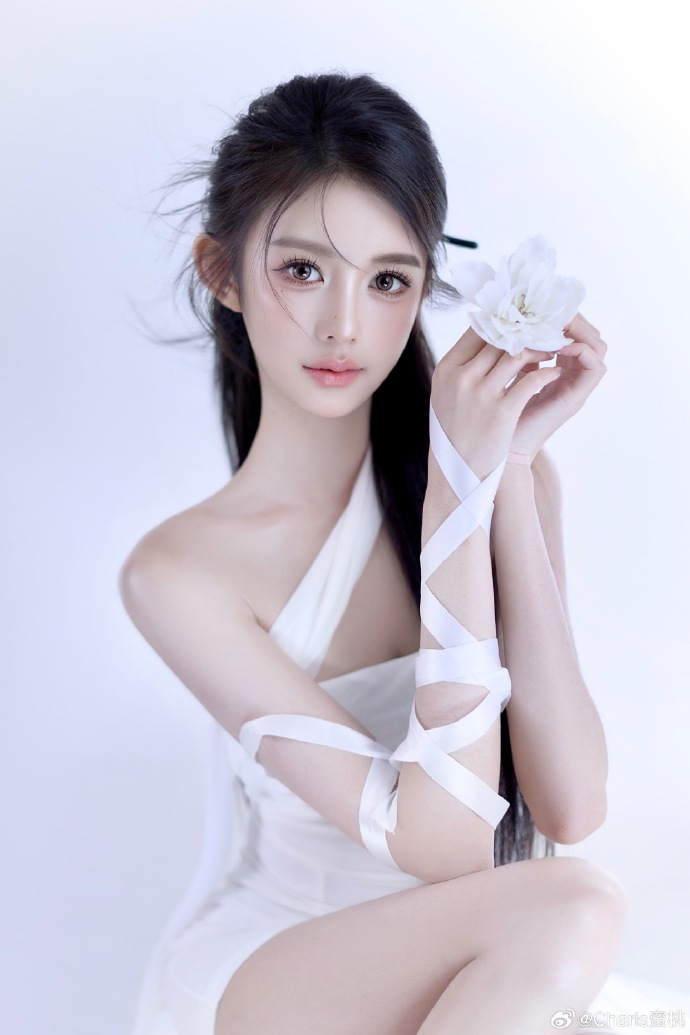坠落的审判 剧照