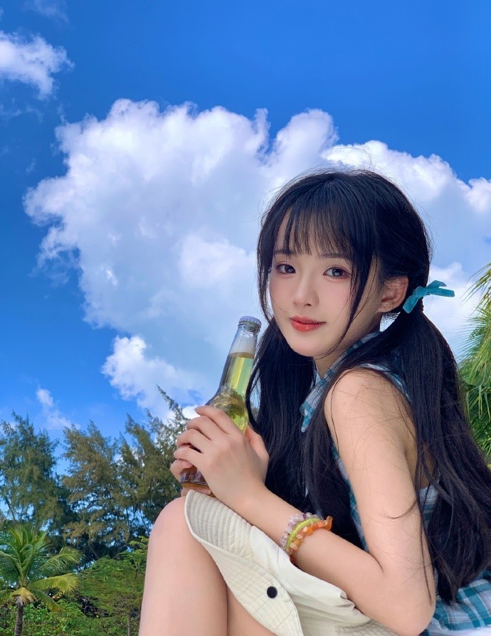 爱的迫降 剧照