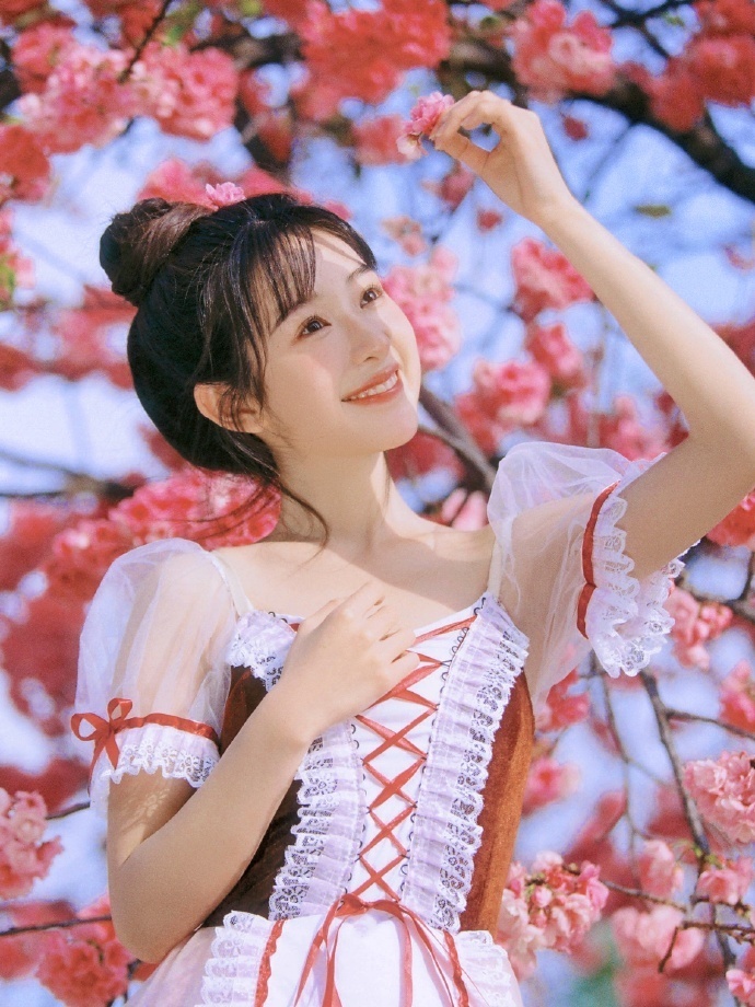 怒火·重案 封面