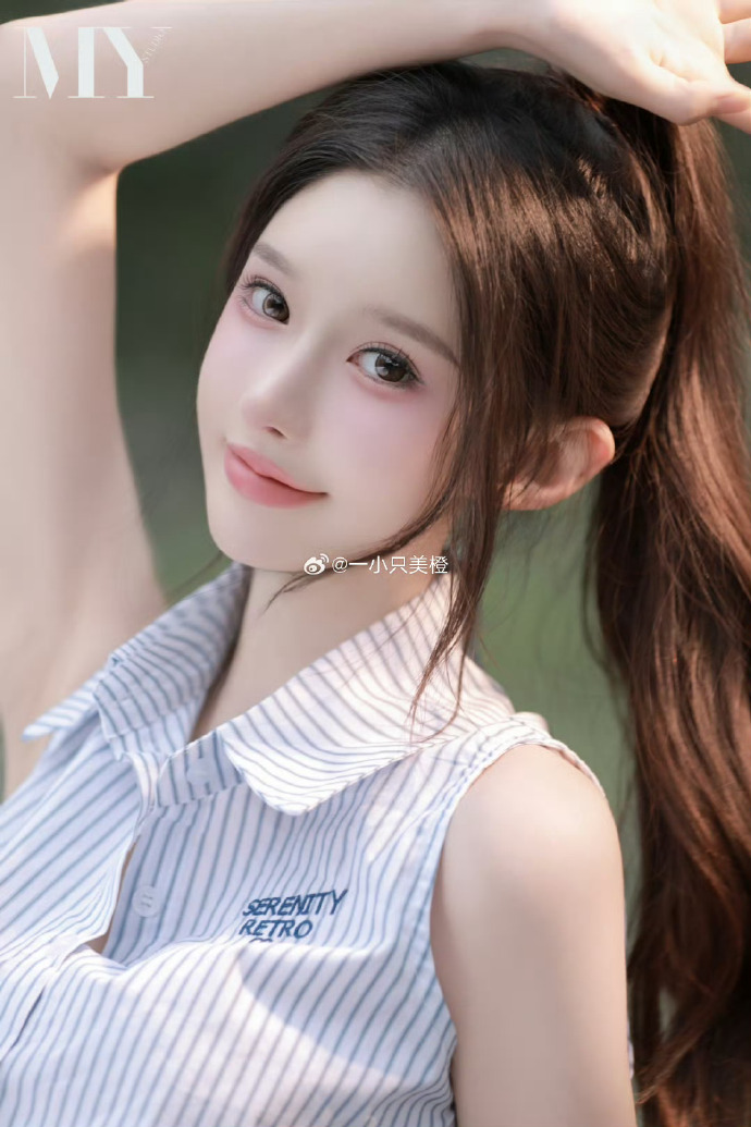 赛博朋克：边缘行者 剧照