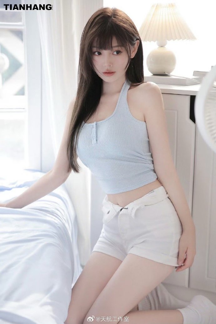 未宣之罪 剧照