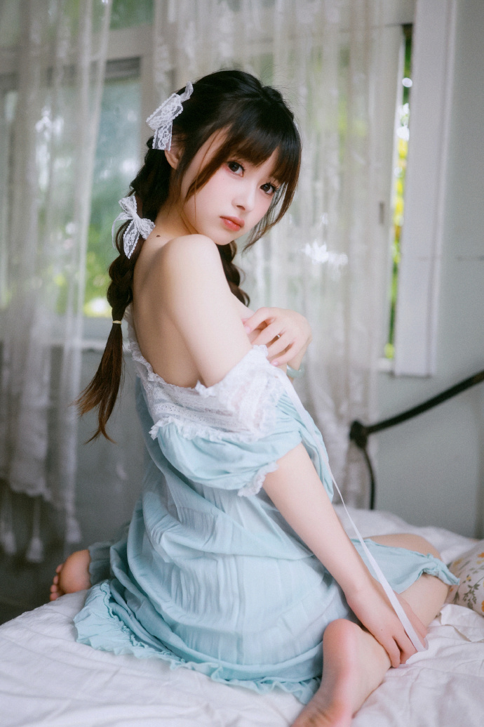 长津湖