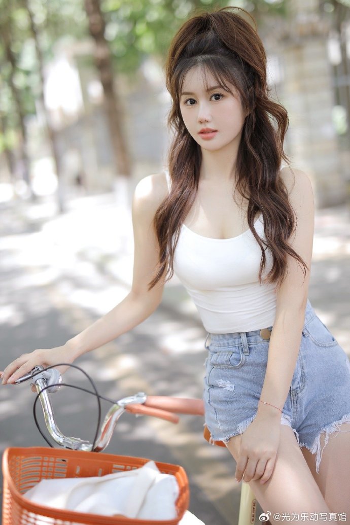 安家 封面
