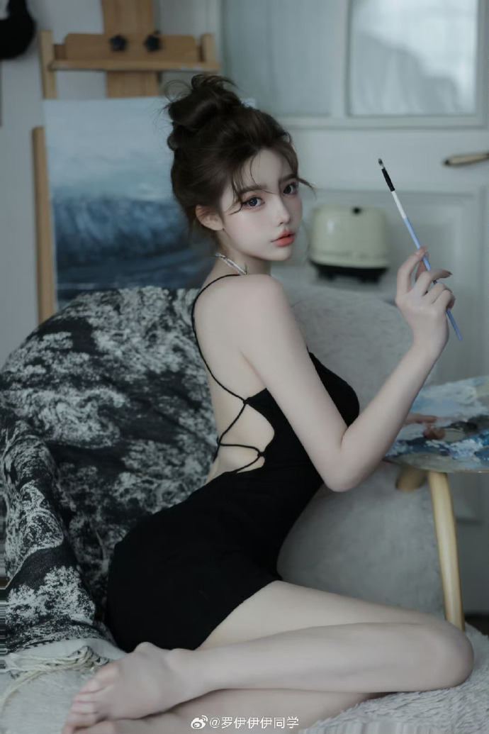 紧急救援 剧照