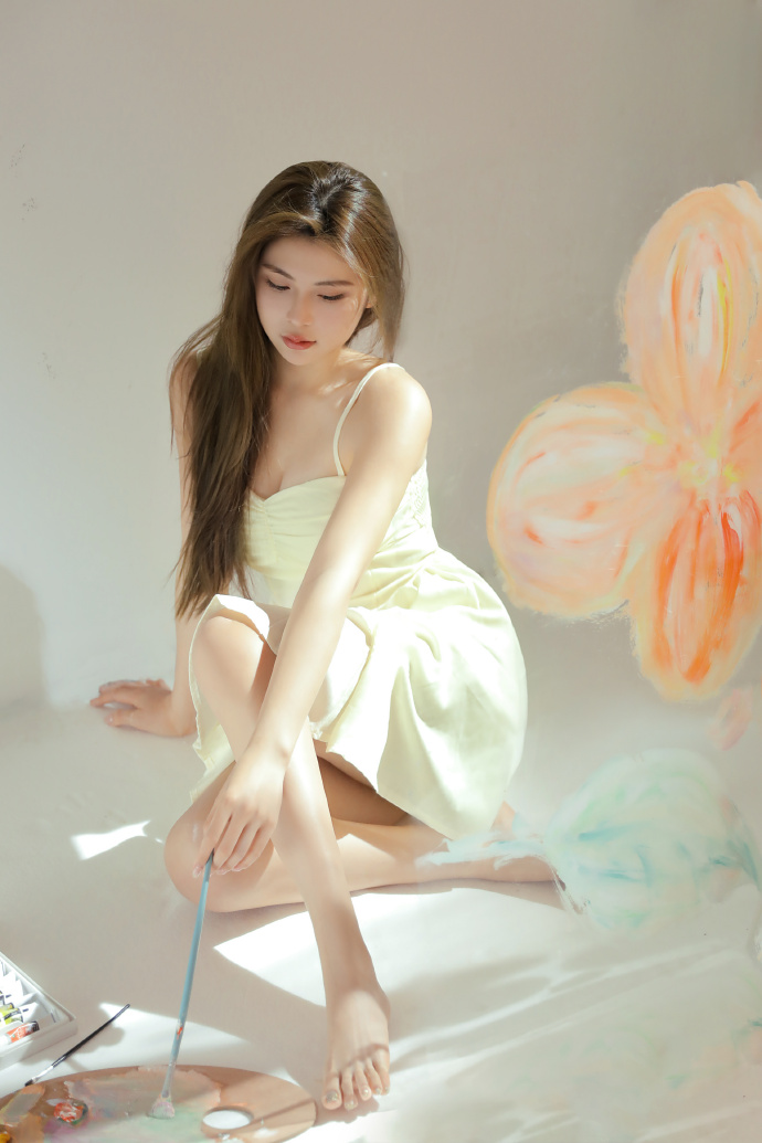 疾速追杀4 封面