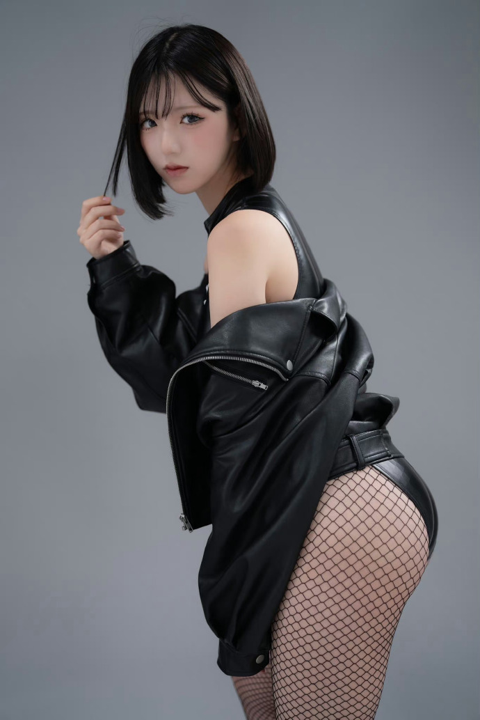 六重谎言 封面