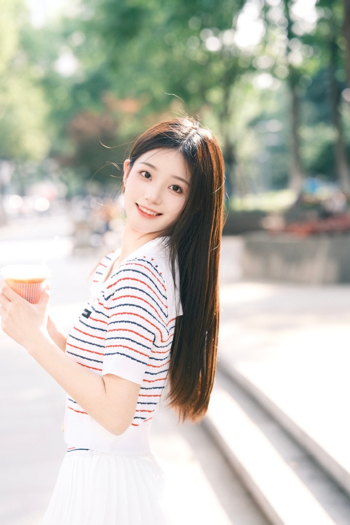 摩加迪沙 剧照