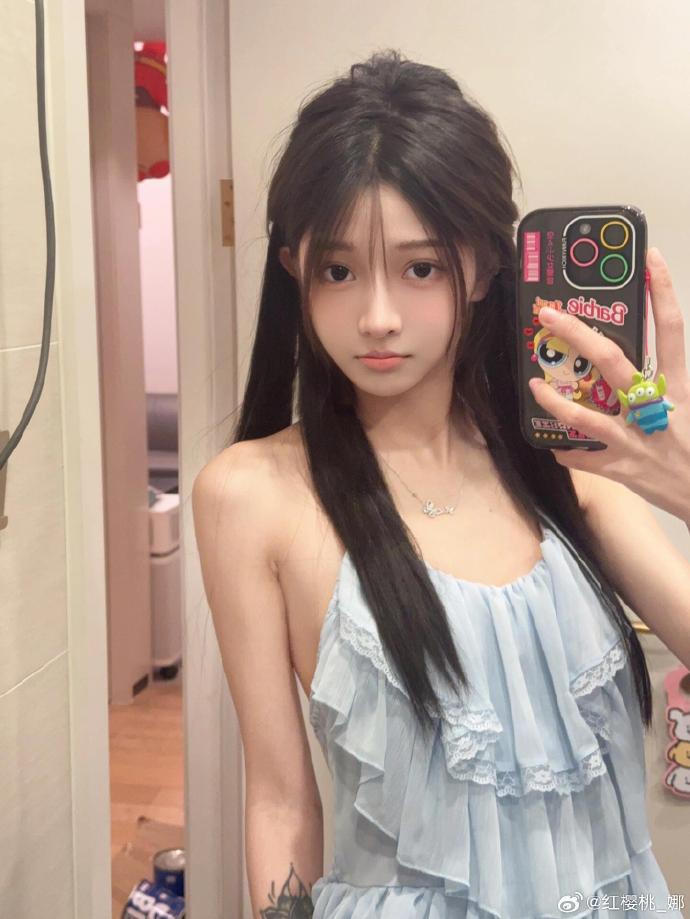 少年法庭 封面
