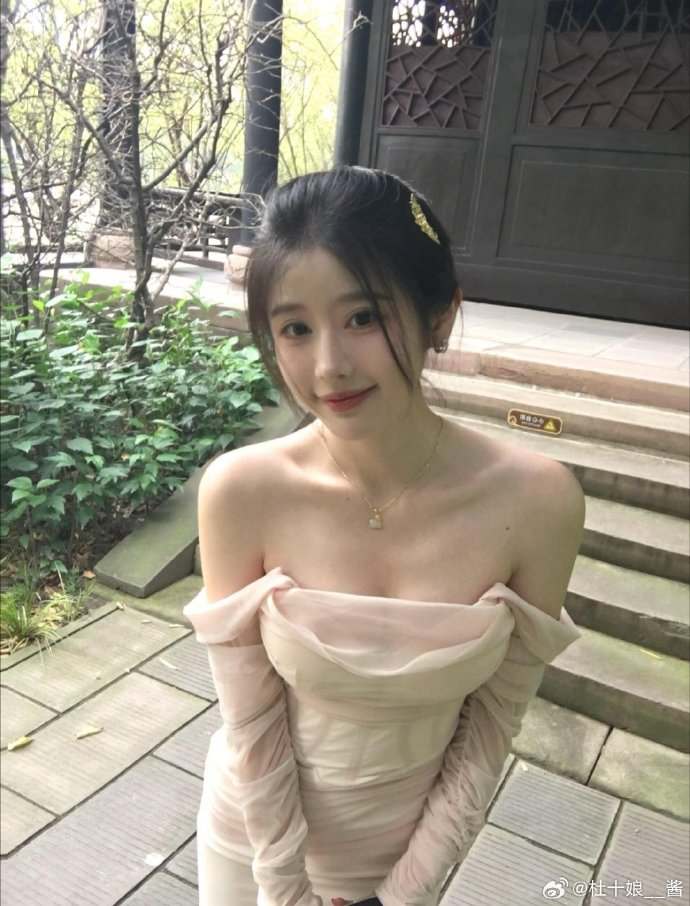 信条 封面