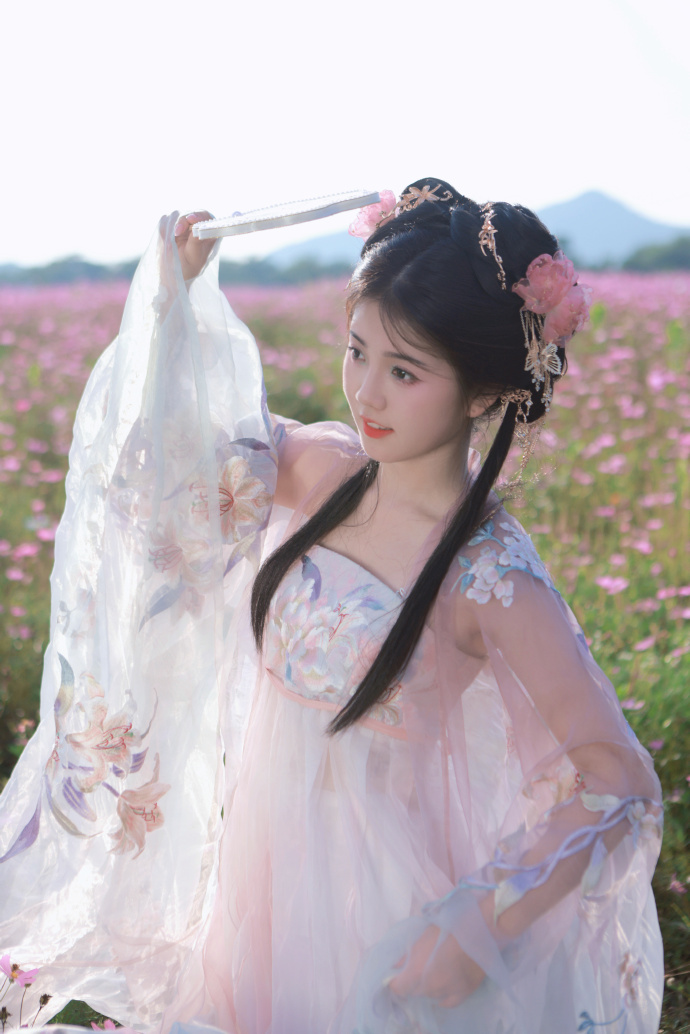 新神榜：哪吒重生