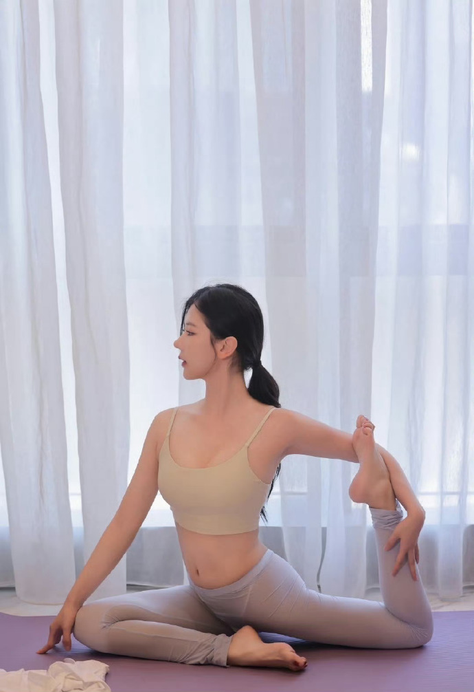 大豆田永久子与三颗星 封面