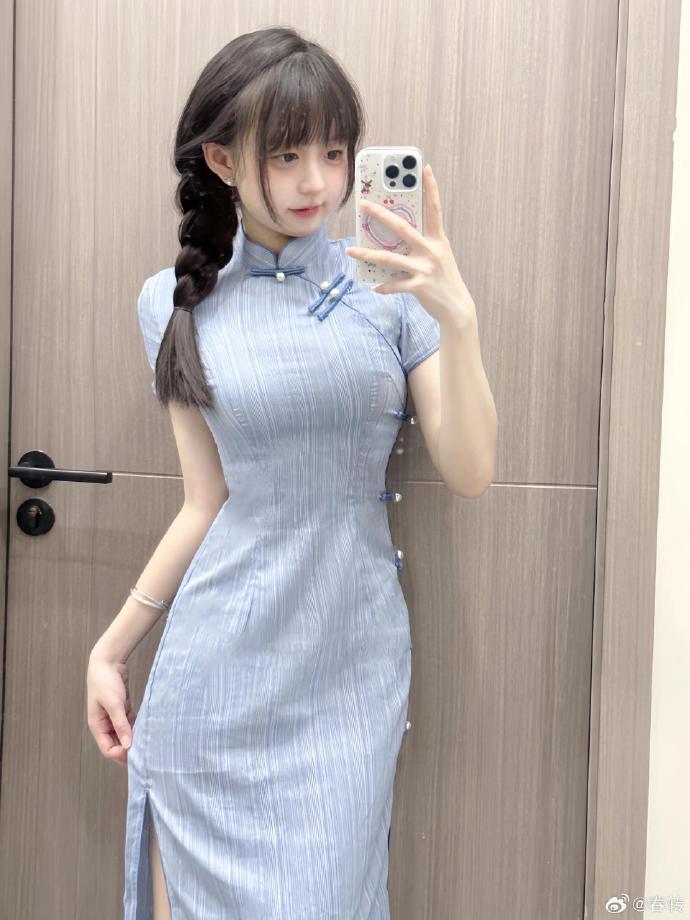 壮志凌云2：独行侠