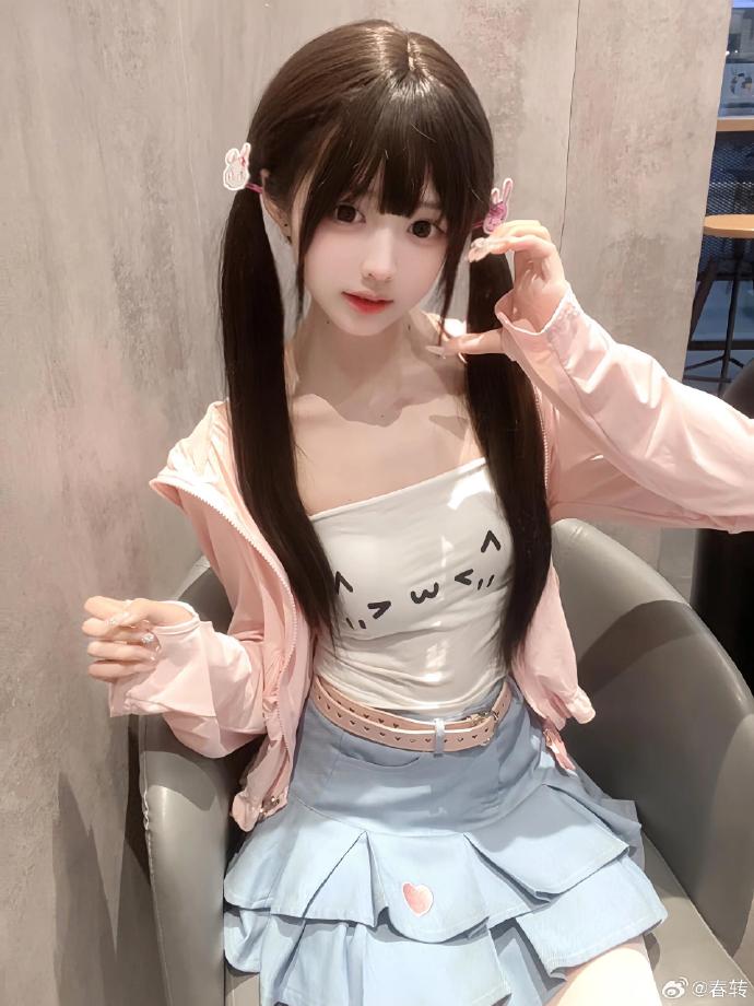 沙丘 封面