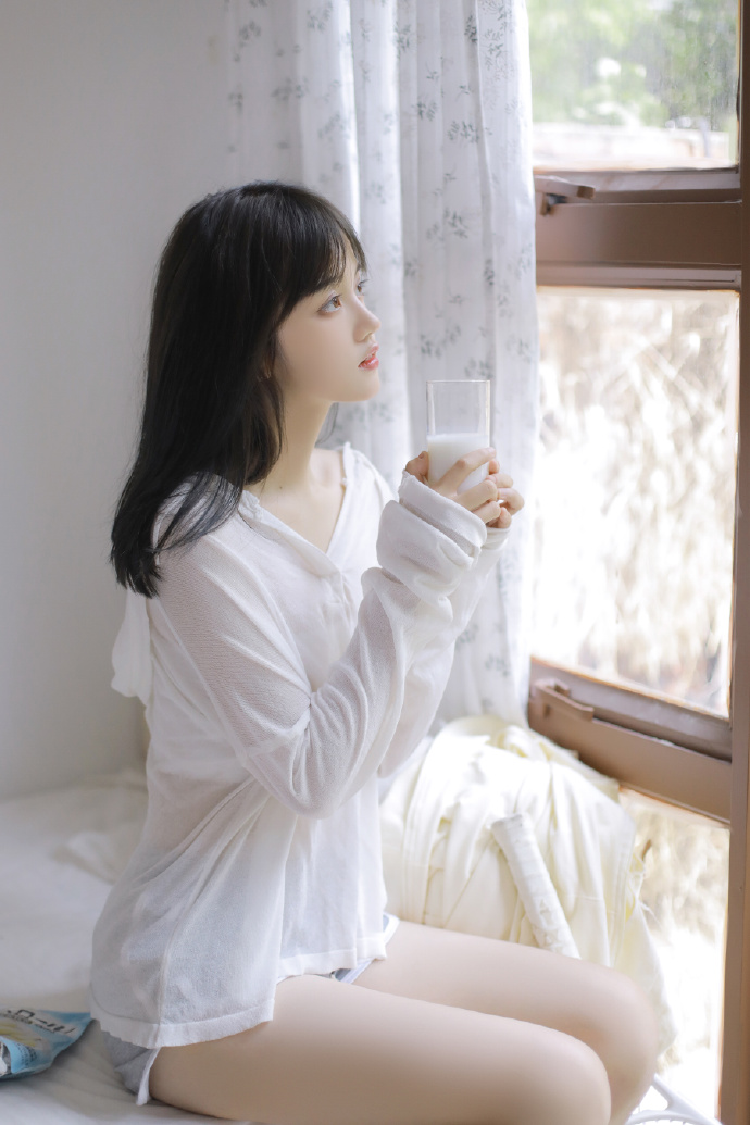 一点就到家