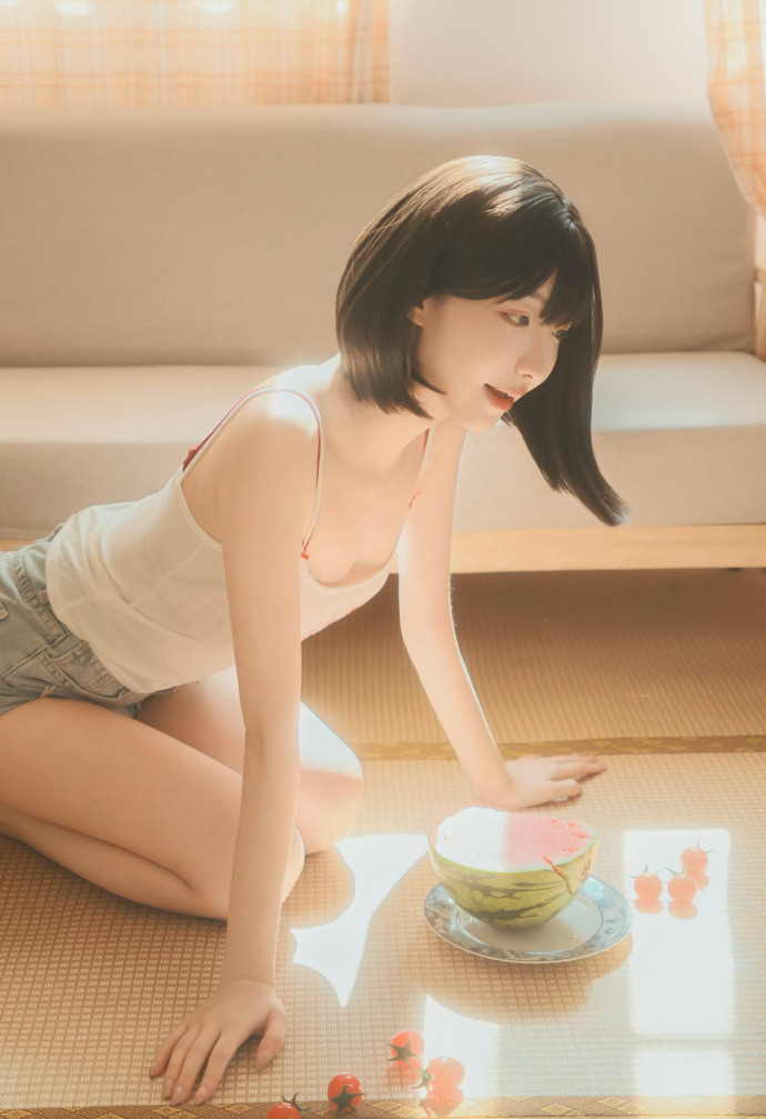 怪物