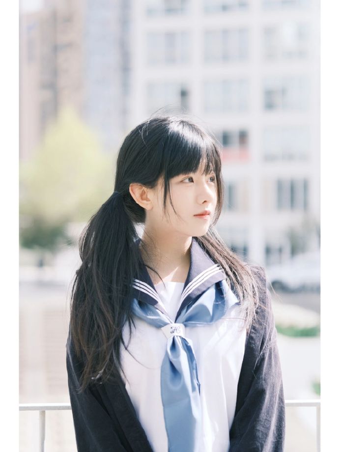 中国奇谭 剧照
