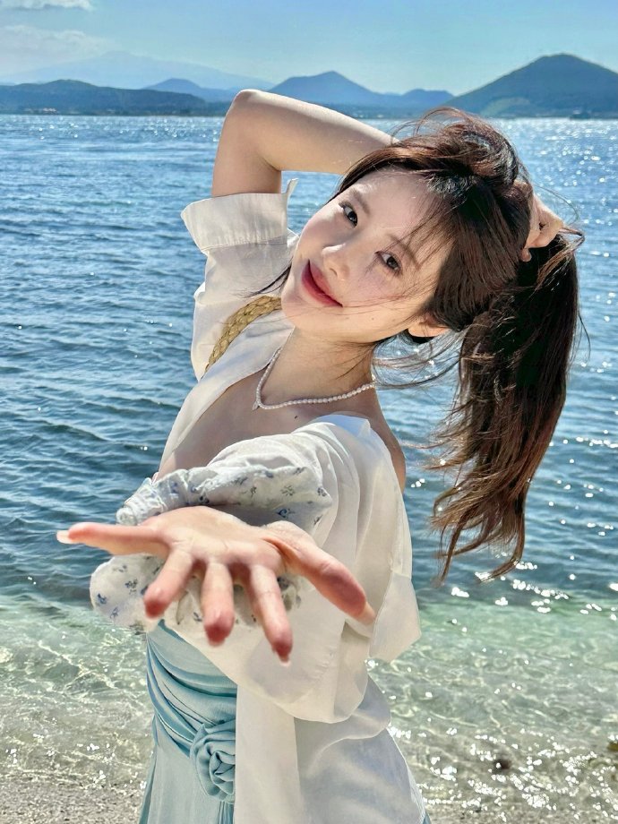 狂飙 封面