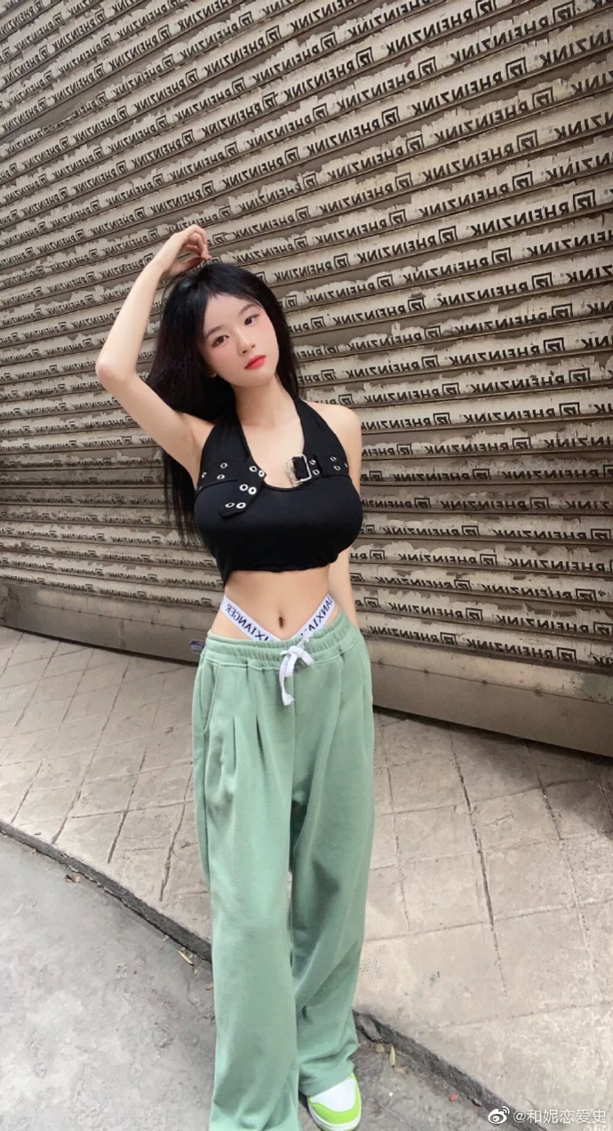 曼达洛人 封面