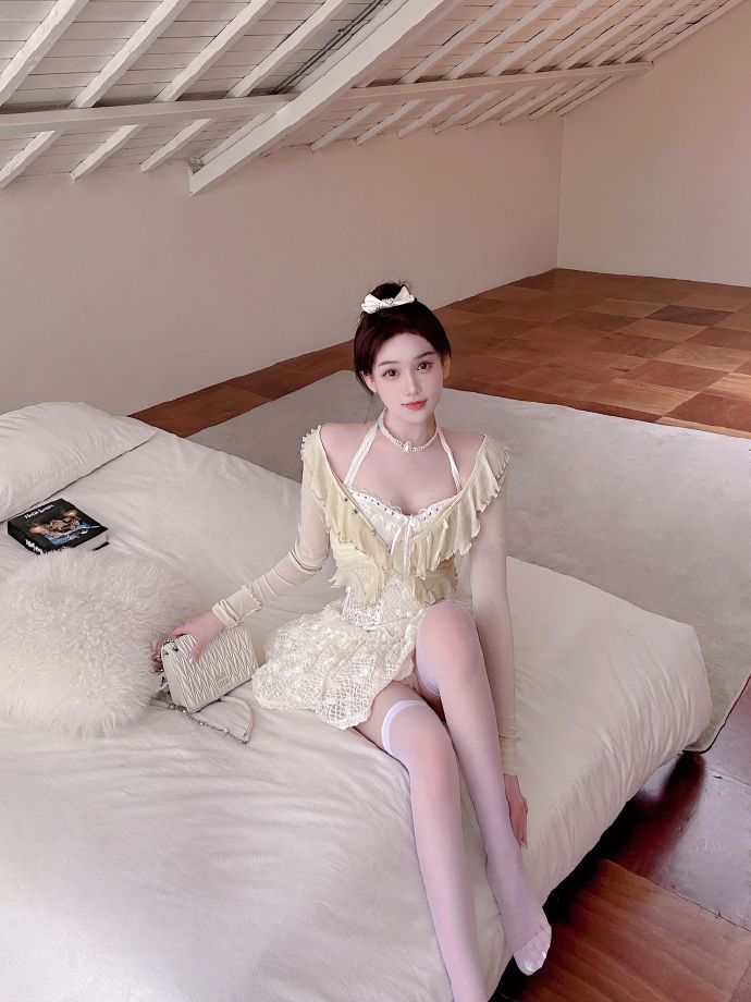 云襄传 封面