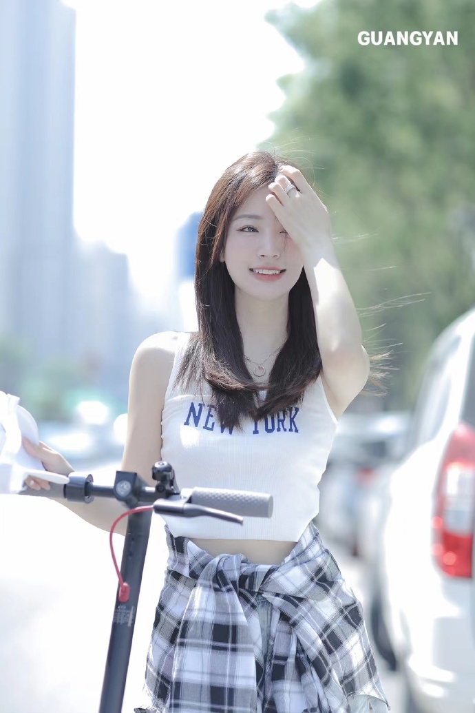 财阀家的小儿子