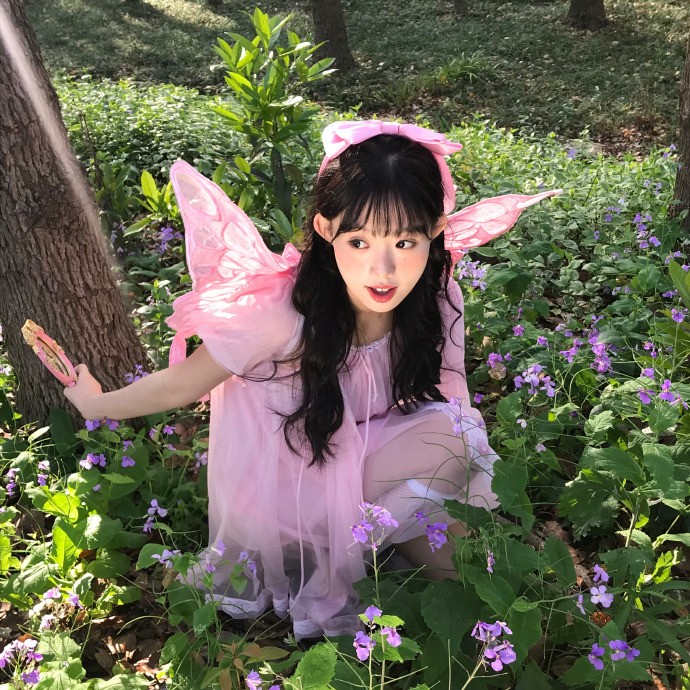 免费看草莓视频免费在线看_观后感_短评汇总 - 高清完整版