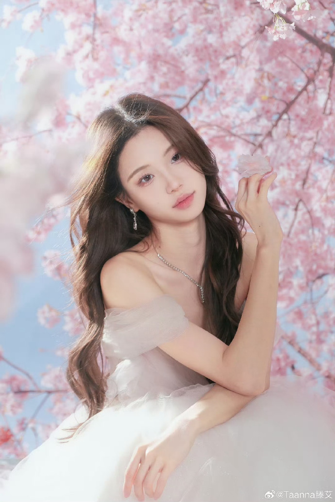 完美的日子