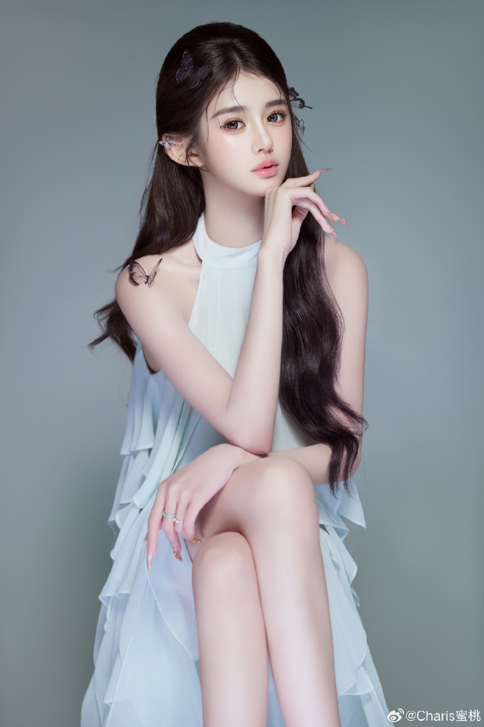 南山的部长们 封面