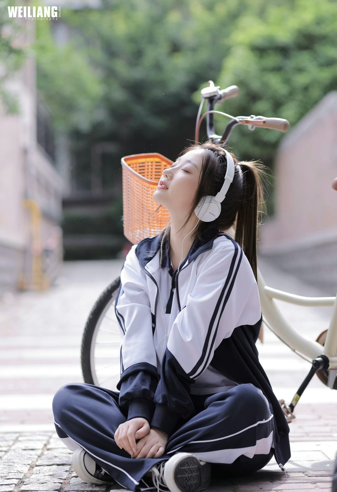 万里归途 剧照