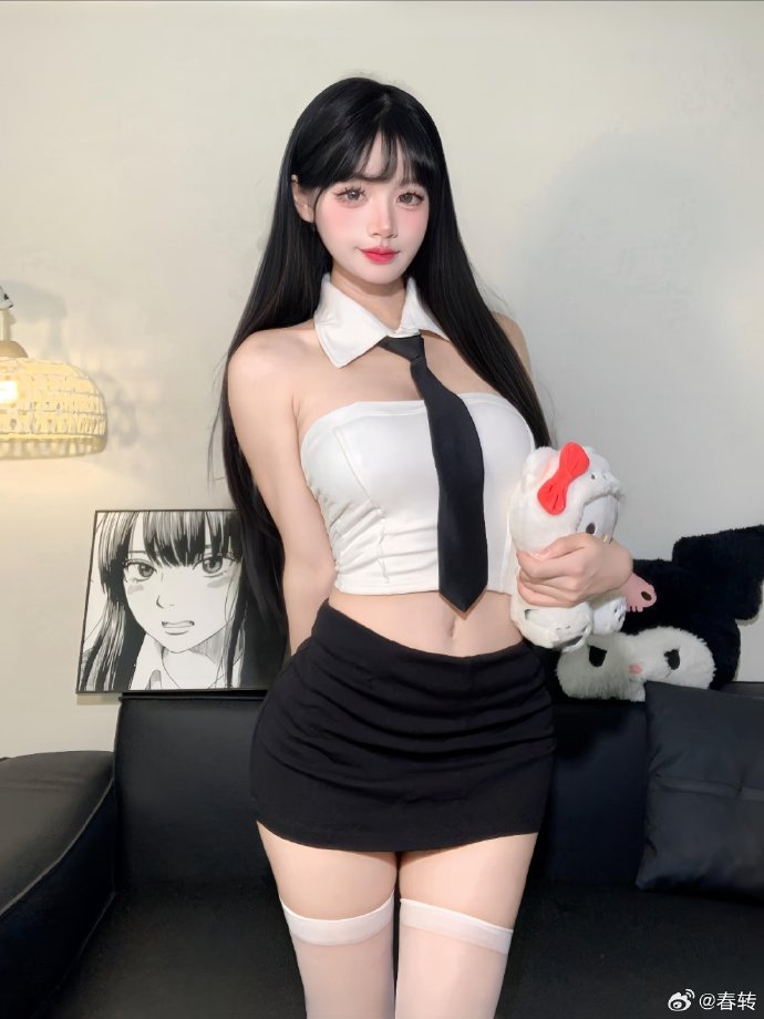 摩加迪沙 封面