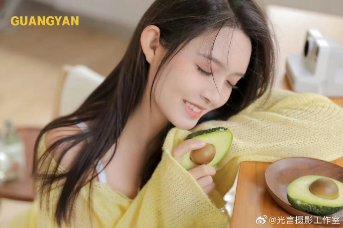 唐朝诡事录之西行