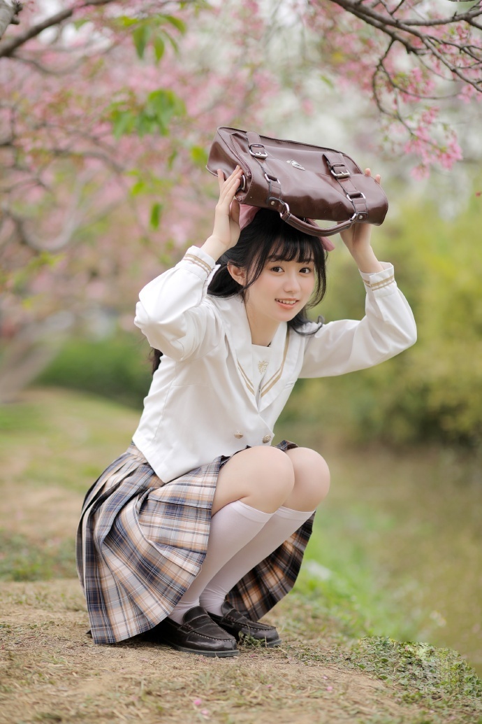 革命者