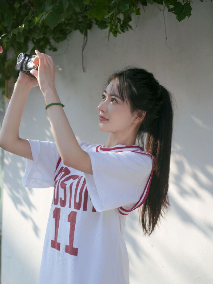 最后生还者 封面