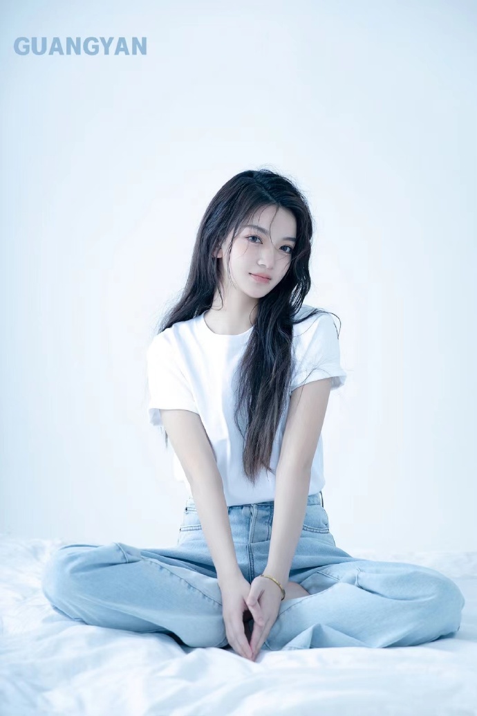 繁城之下