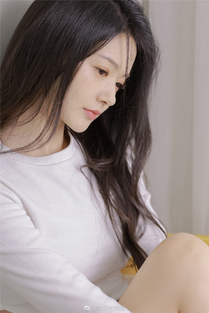 再次我的人生 剧照