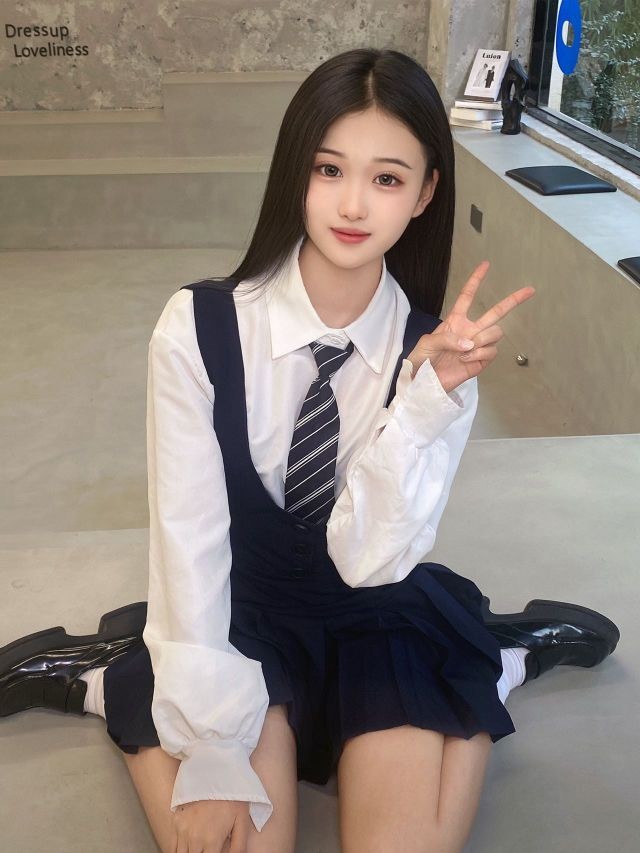 咒术回战 封面