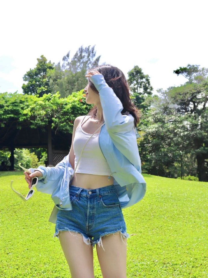 怪物