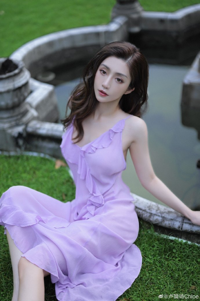 弱美男英雄Class1