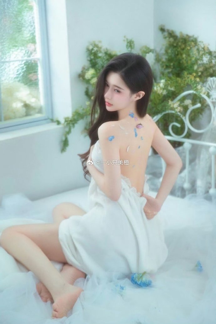 人妻收集者完整版在线播放_免费观看全集 - 剧情与评价