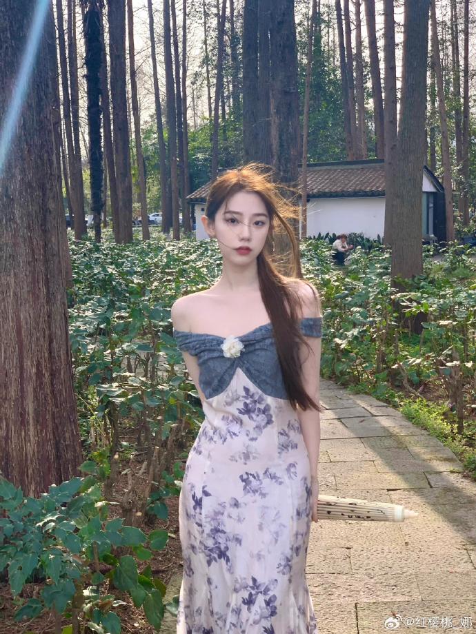 一点就到家
