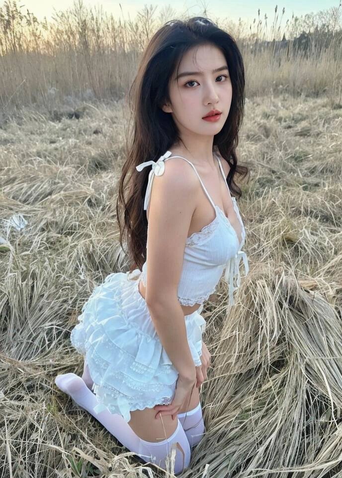 一点就到家 封面