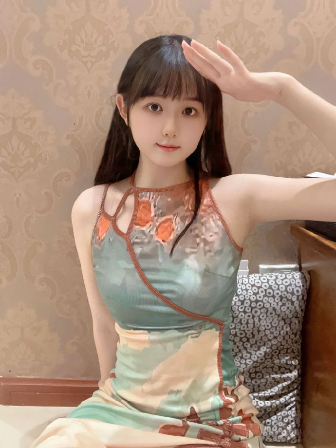 大豆田永久子与三颗星 封面