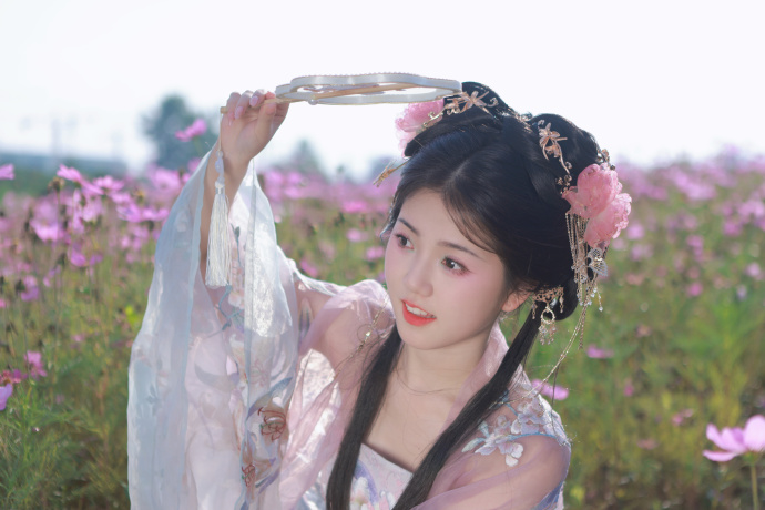 壮志凌云:独行侠 剧照